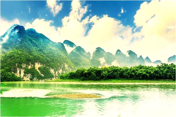 夢到路上的積雪是啥預兆_周公解夢官網