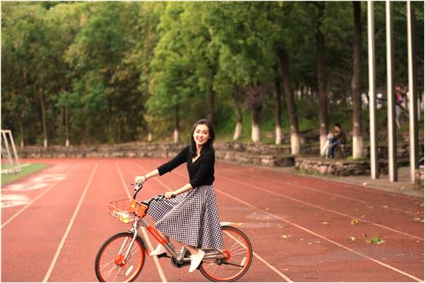 夢到了水溝滿水是什麼意思_周公解夢官網