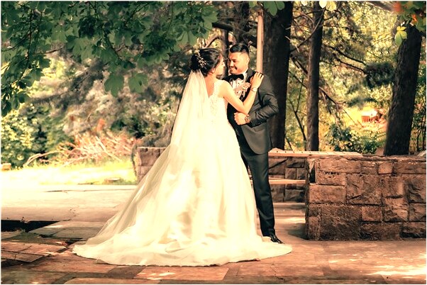 夢到了紅花掉了有什麼含義_周公解夢官網