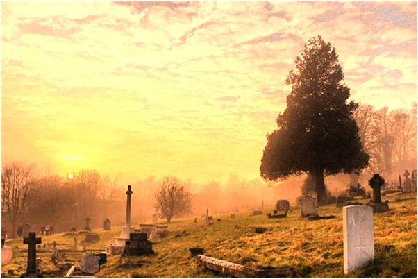 夢到了右手心裡全是玻璃擦子有什麼說法_周公解夢官網