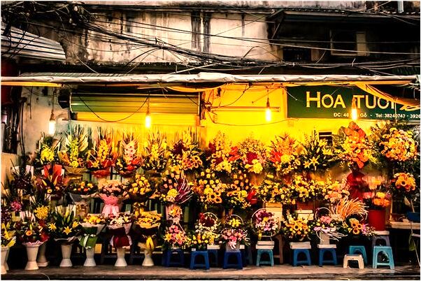 夢見和心儀的女生在一起了有什麼含義_周公解夢官網