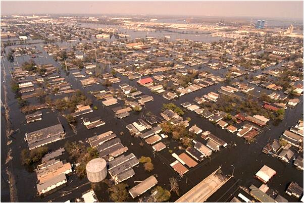 夢到棺材裡有水是什麼預兆_周公解夢官網