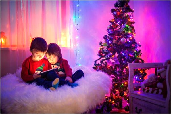 夢到釣魚時出現一個大龜有什麼意思_周公解夢官網