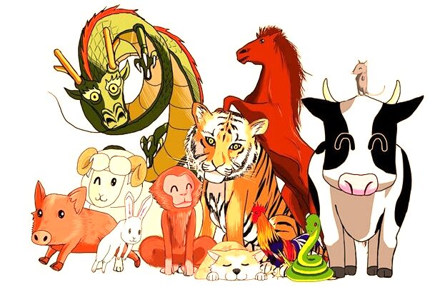 夢到受到驚嚇意味著什麼_周公解夢官網