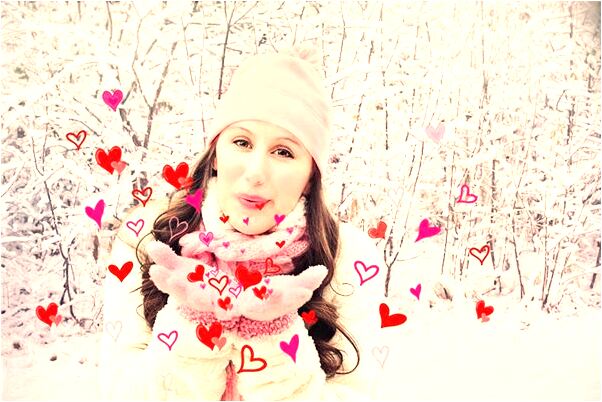 夢到打死兩隻剛出生的老鼠是什麼兆頭_周公解夢官網