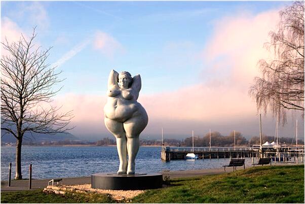 夢到了公路滑坡會有什麼預兆_周公解夢官網