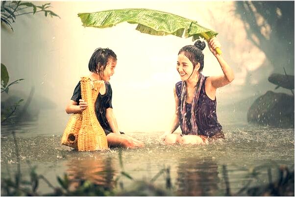 夢到了自己被黃蜂蜇了預示了什麼_周公解夢官網