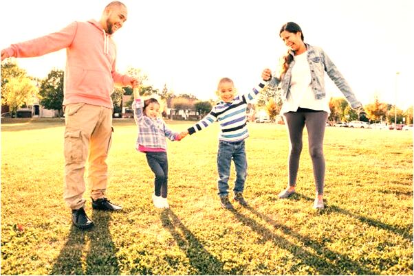 夢見想給娘家修院牆占地是什麼意思_周公解夢官網