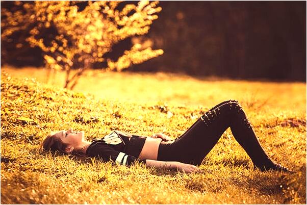 夢見把狗推到井裡是吉兆嗎?_周公解夢官網