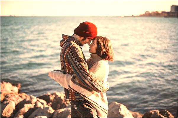 夢到了兩頭公牛打架預示什麼_周公解夢官網