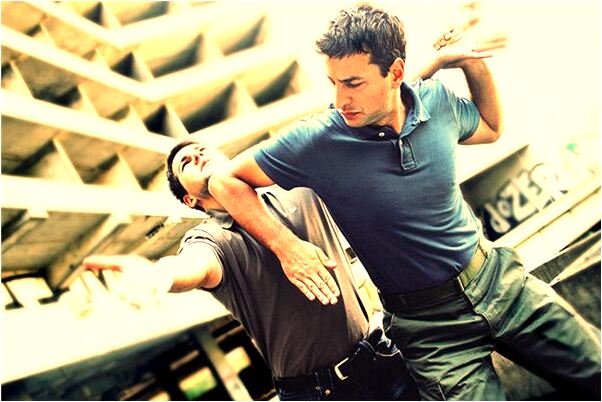 夢到準備給學生髮糖和橘子瓣有什麼意思嗎_周公解夢官網