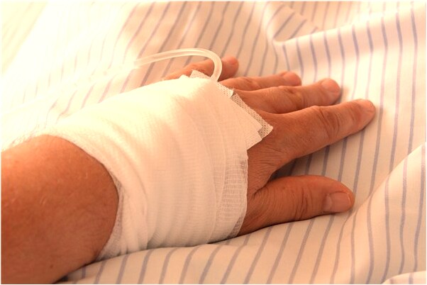 夢到和前夫在一起了是好是壞_周公解夢官網