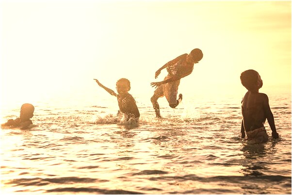 夢到情人微笑著看著自己有什麼意義嗎_周公解夢官網