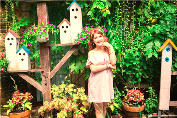 夢到了穿著漂亮的裙子是不是好的徵兆呢_周公解夢官網