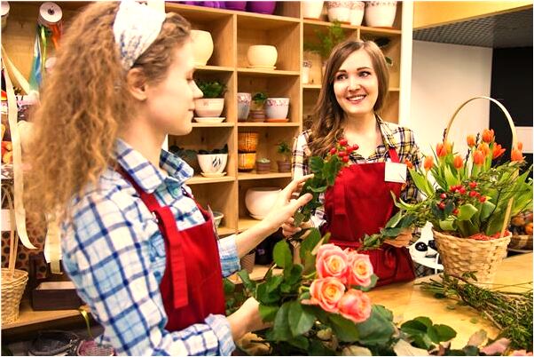 夢到了頭髮里爬出蟲子是什麼預兆_周公解夢官網