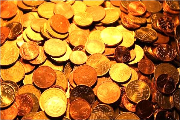 夢到紅木櫃是什麼意思_周公解夢官網