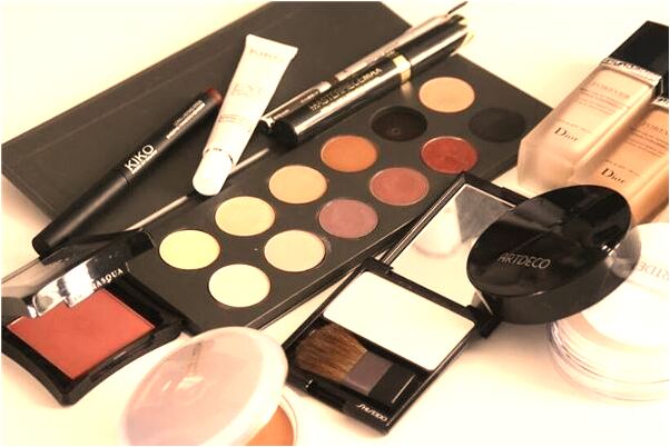 夢到額頭被一惡女打有什麼意義嗎_周公解夢官網