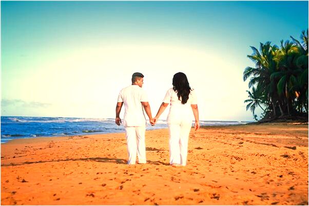 夢見動刀打架有什麼含義_周公解夢官網