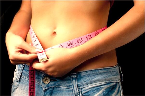 夢見被兩隻胖柯基撲倒有何寓意_周公解夢官網