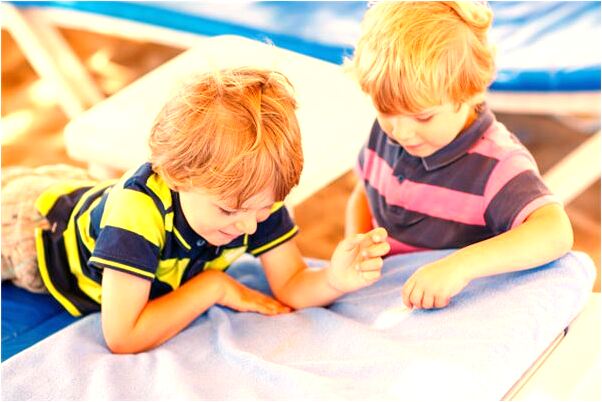 夢到自己妝沒卸完有什麼寓意嗎_周公解夢官網