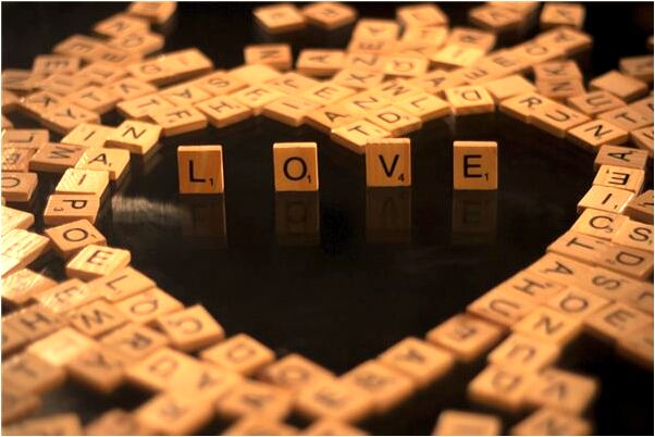 夢見開著豪車有什麼預示嗎_周公解夢官網