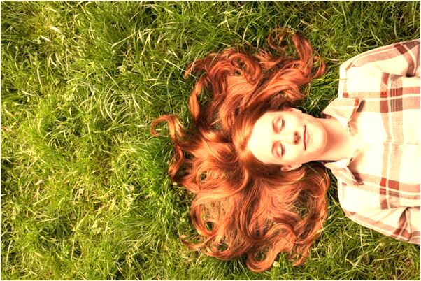 夢到了幫陌生人搬東西怎么說_周公解夢官網