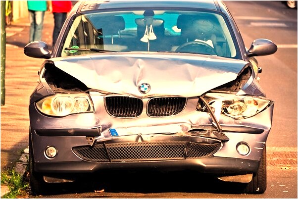 夢到手機被獅子咬壞意味著什麼_周公解夢官網