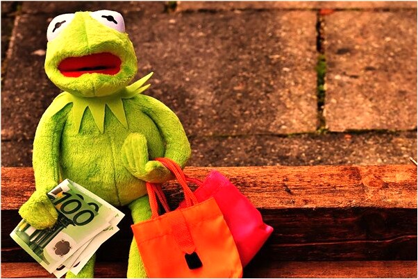 夢到了與名人交談意味著什麼_周公解夢官網