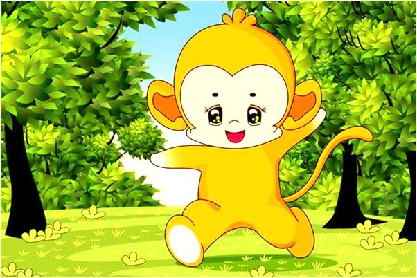 夢見自己的小孩被摔死有什麼徵兆_周公解夢官網