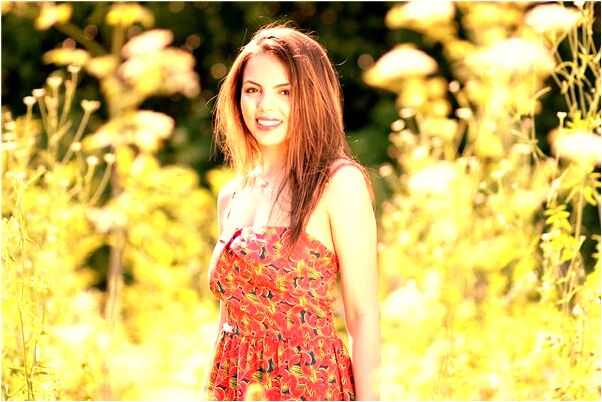 夢到了自己臉上沒有痘痘了會有什麼預兆_周公解夢官網