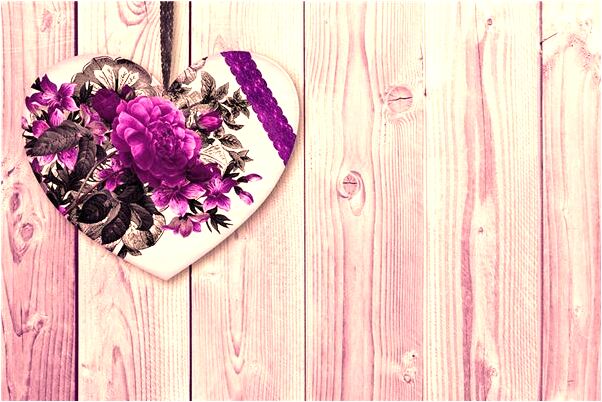 夢到了撈到錫箔怎么說_周公解夢官網