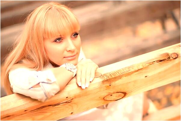 夢見玻璃膠有什麼預示嗎_周公解夢官網