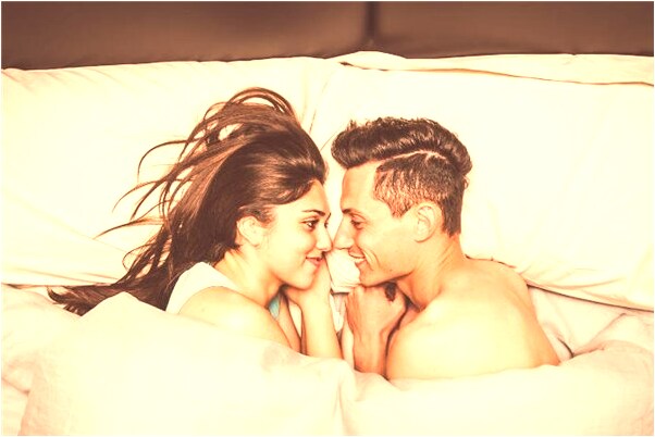 夢到山洞裡有很多食物有什麼預兆_周公解夢官網