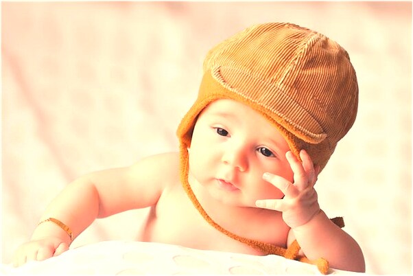 夢見老婆死了躺在棺材裡是什麼預兆_周公解夢官網