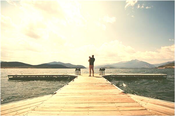 夢見朋友吃四條魚一大三小是吉兆嗎?_周公解夢官網