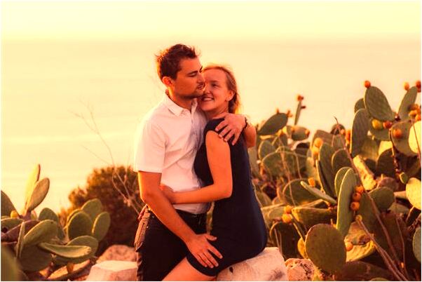 夢到魚被插破會是什麼預兆_周公解夢官網