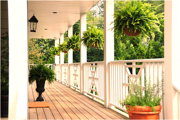 夢見撿冥紙意味著什麼_周公解夢官網