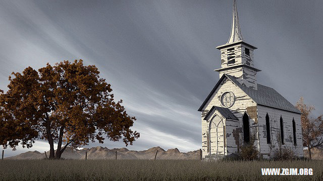 夢見房漏水_周公解夢夢到房漏水是什麼意思_做夢夢見房漏水好不好_周公解夢官網