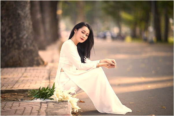 夢到黃河裡救人有什麼徵兆_周公解夢官網