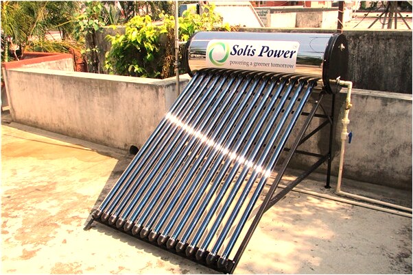 夢到了情人和他家人開開心心是什麼徵兆_周公解夢官網