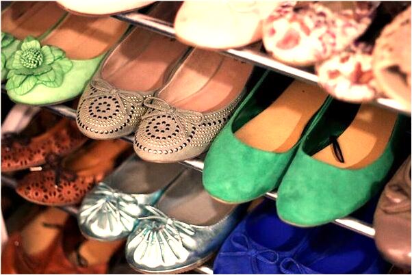 夢到了與父親一起是什麼預兆？_周公解夢官網