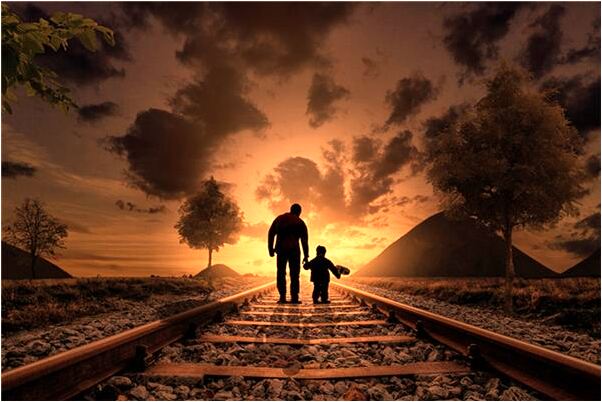 夢到了盧立棟什麼寓意_周公解夢官網