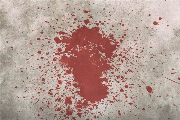 孕婦夢見月經血_周公解夢 孕婦夢見月經血是什麼意思_孕婦夢見月經血好不好_周公解夢官網