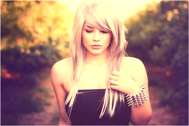 夢到人家派錢給你預兆了什麼嗎_周公解夢官網