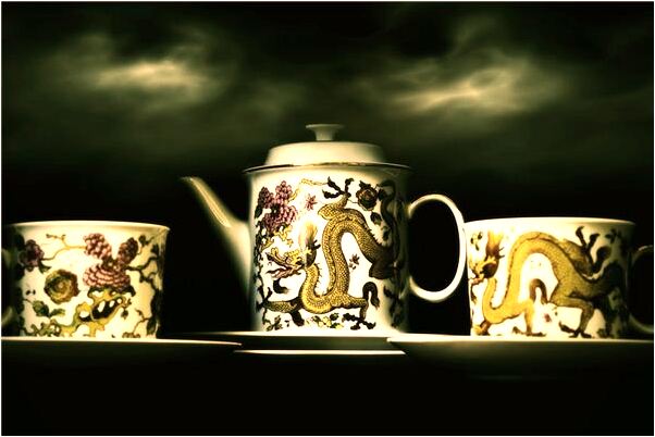 夢到了找不到前男友什麼預兆_周公解夢官網