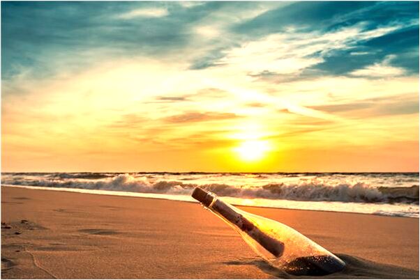 夢到前男友躺著有什麼意義嗎_周公解夢官網