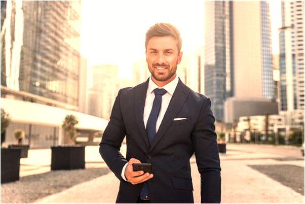 夢見自己和朋友買衣服是不是好的徵兆呢_周公解夢官網