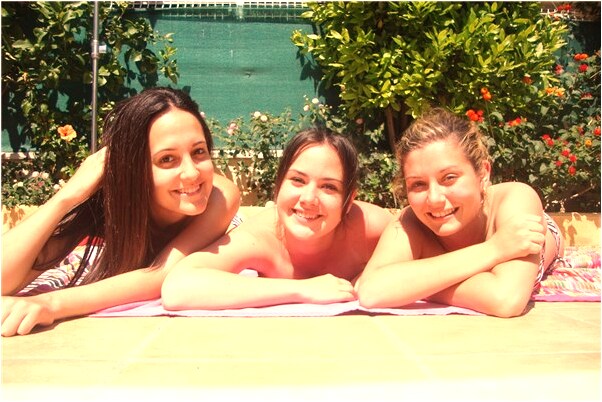 夢到了老公殺人然後逃跑預示了什麼_周公解夢官網