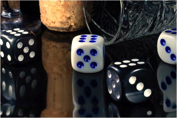 夢到小男孩是我弟弟有什麼寓意嗎？_周公解夢官網