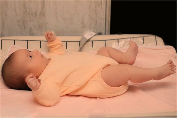 夢見我被倆只狐狸咬預示什麼_周公解夢官網